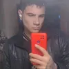 nicolasciamberlini