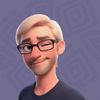 theo.g.godspear