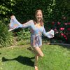 abbiemacleod11