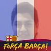 arioarielguayguab