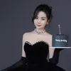 iduyenuyen