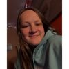 kaylee.t7