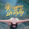 korayma Urrestty