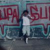 nyc_saksham