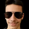 biribaxxz