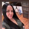 __keisha09