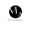 MA  FASHION