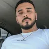 dosantosjunior_