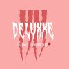 Babe’s deluxxe boutique