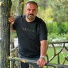 karrarhaider62