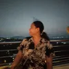 mommy_corner