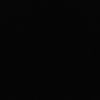 abdelrhmn_ss