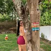 vitoriabrito63