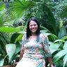 rosemerearruda