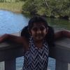 aka.nidhi