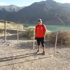 victorrodriguez3435