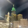 adamderradji2