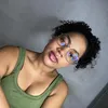 thaypacheco98