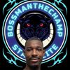bossmantheking