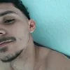 jose_frades