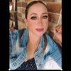 mariajoseoviedoal