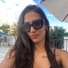 thaisgiuseppe