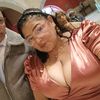 alissasimport0