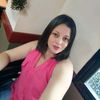 luisamichelena