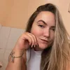 malu_r20
