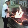 akosibossv_14