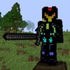 comand_05
