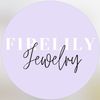 firelilyjewelry