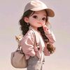 sunshine_43999