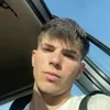 mominho_