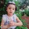 alaaramadan383