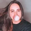 samy_gama