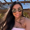 carolneves972