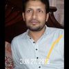ali.hair.saloon1
