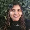 vanessaalvesoliver6