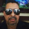 bernardotoribio5