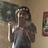 goodgirl4_lifedt