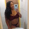 luannamacedo0