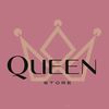 queenstoretacna