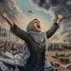 omhamza106