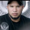 edgargomez7327