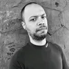 sirwalterserrano