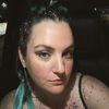 whitneycoblecline