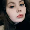 whisperofsecrets