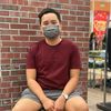 villarealryan17