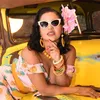 pinupcandy_burlesque